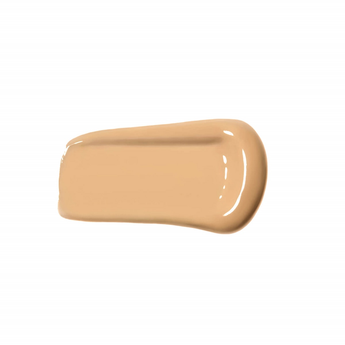 MAGIC TOUCH CONCEALER (CORRECTOR DE IMPERFECCIONES)